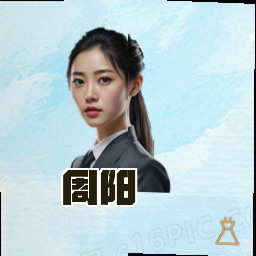 周阳
